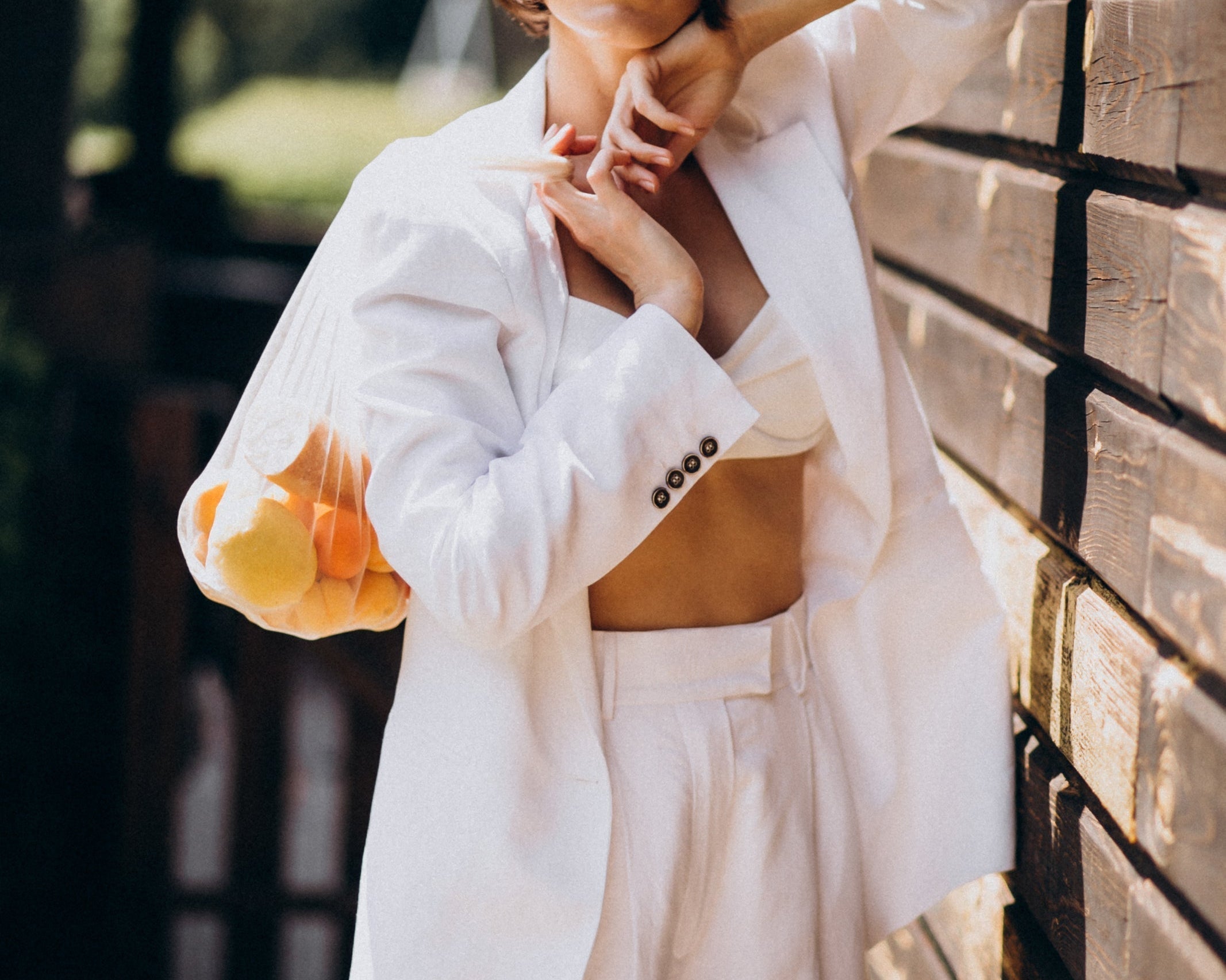 Die Bedeutung von Farben in der Mode.