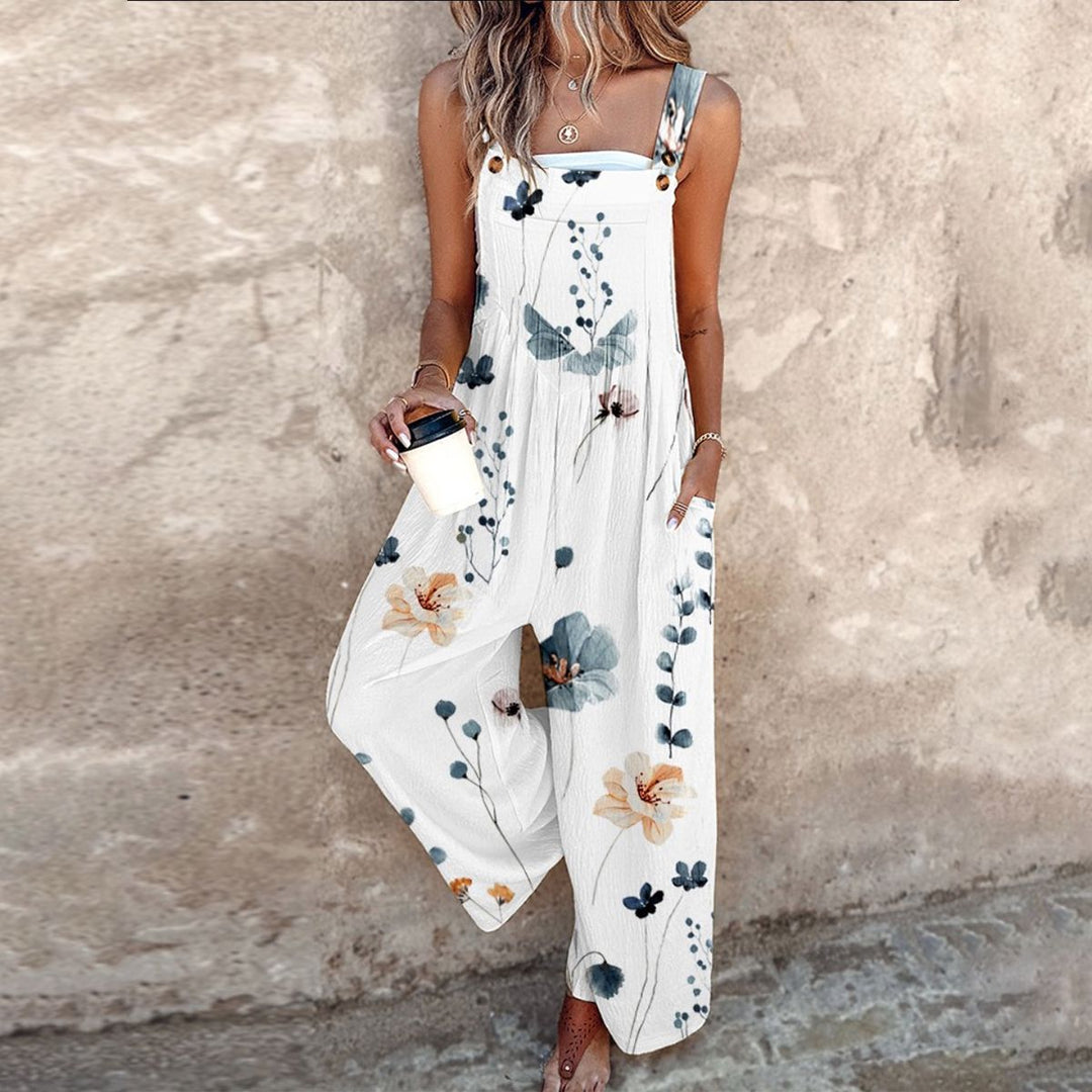Damen-Jumpsuit_mit_Rundhalsausschnitt_und_botanischem_Muster__1.jpg