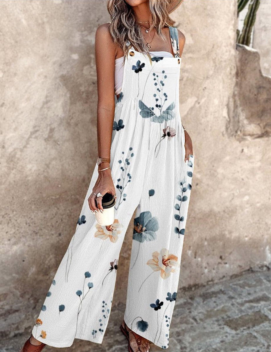 Damen-Jumpsuit_mit_Rundhalsausschnitt_und_botanischem_Muster__2.jpg