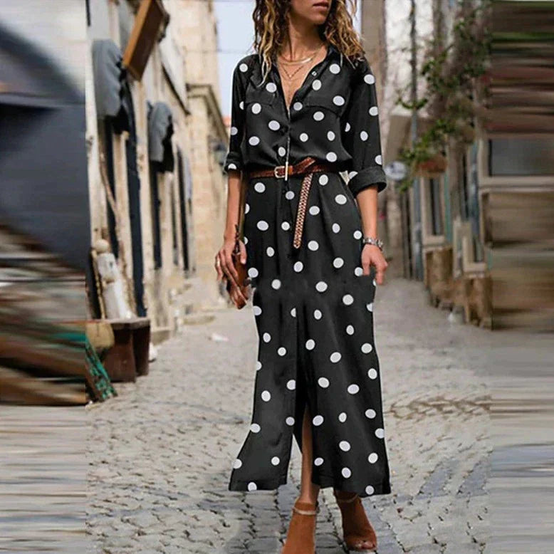 Damen-Midikleid_mit_Polka-Dot-Muster__3.jpg