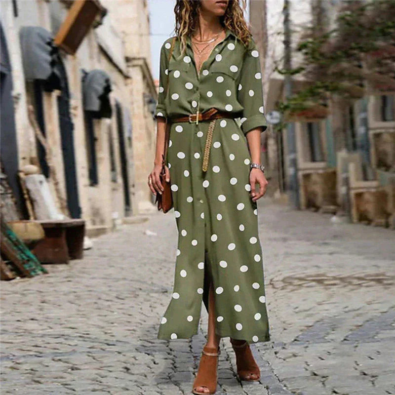 Damen-Midikleid_mit_Polka-Dot-Muster__4.jpg