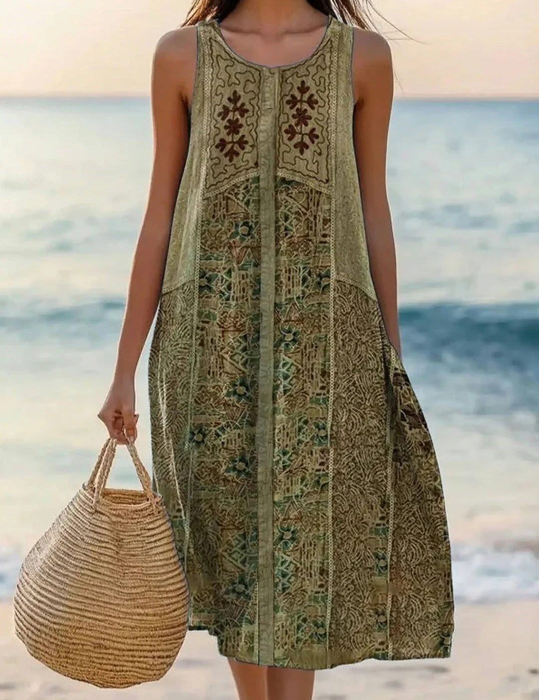 Damen-Midikleid_mit_Rundhalsausschnitt_und_Floral-Stickerei.jpg