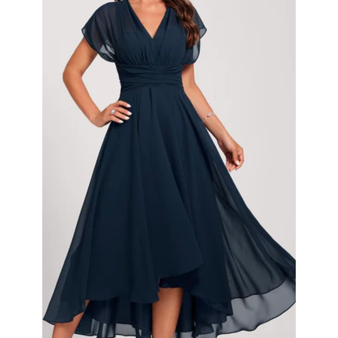 Damen-Midikleid_mit_V-Ausschnitt_und_ausgestelltem_Rock__1.png