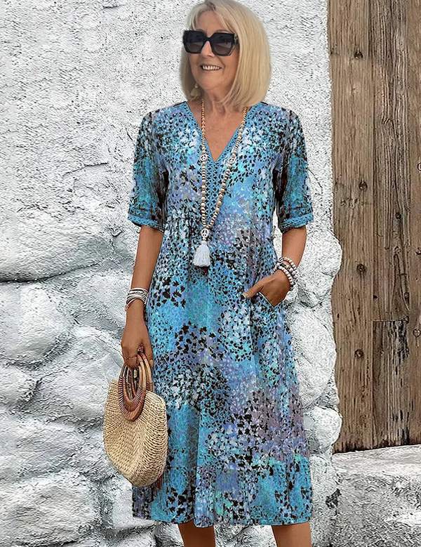 Damen-Midikleid_mit_farbigem_Muster__6.png