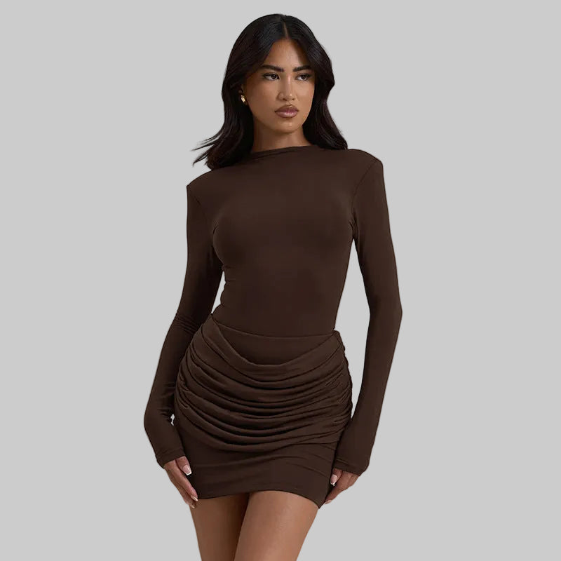 Damen-Minikleid_mit_Rundhalsausschnitt_und_langen_rmeln.jpg