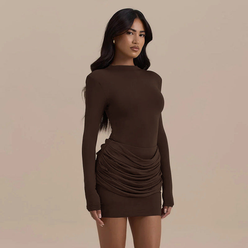 Damen-Minikleid_mit_Rundhalsausschnitt_und_langen_rmeln_2.jpg