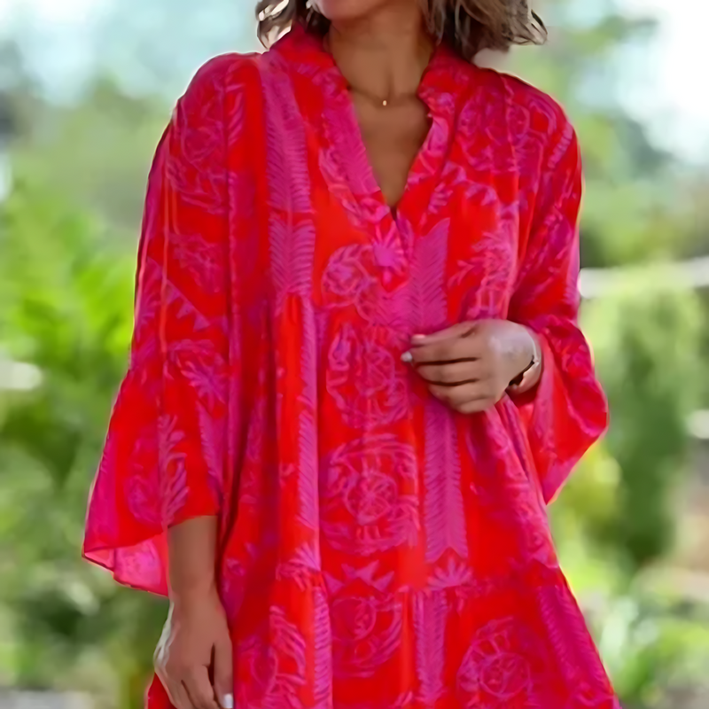 Damen-Sommerkleid_mit_Rundhalsausschnitt_und_armelloser_Konstruktion__2.png