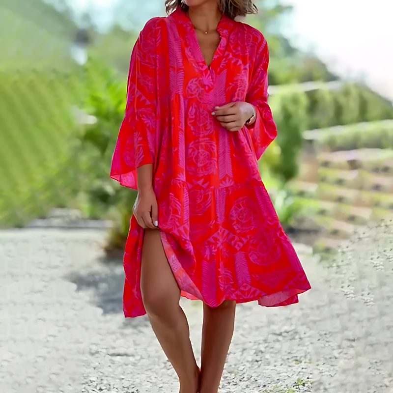 Damen-Sommerkleid_mit_Rundhalsausschnitt_und_armelloser_Konstruktion__3.png