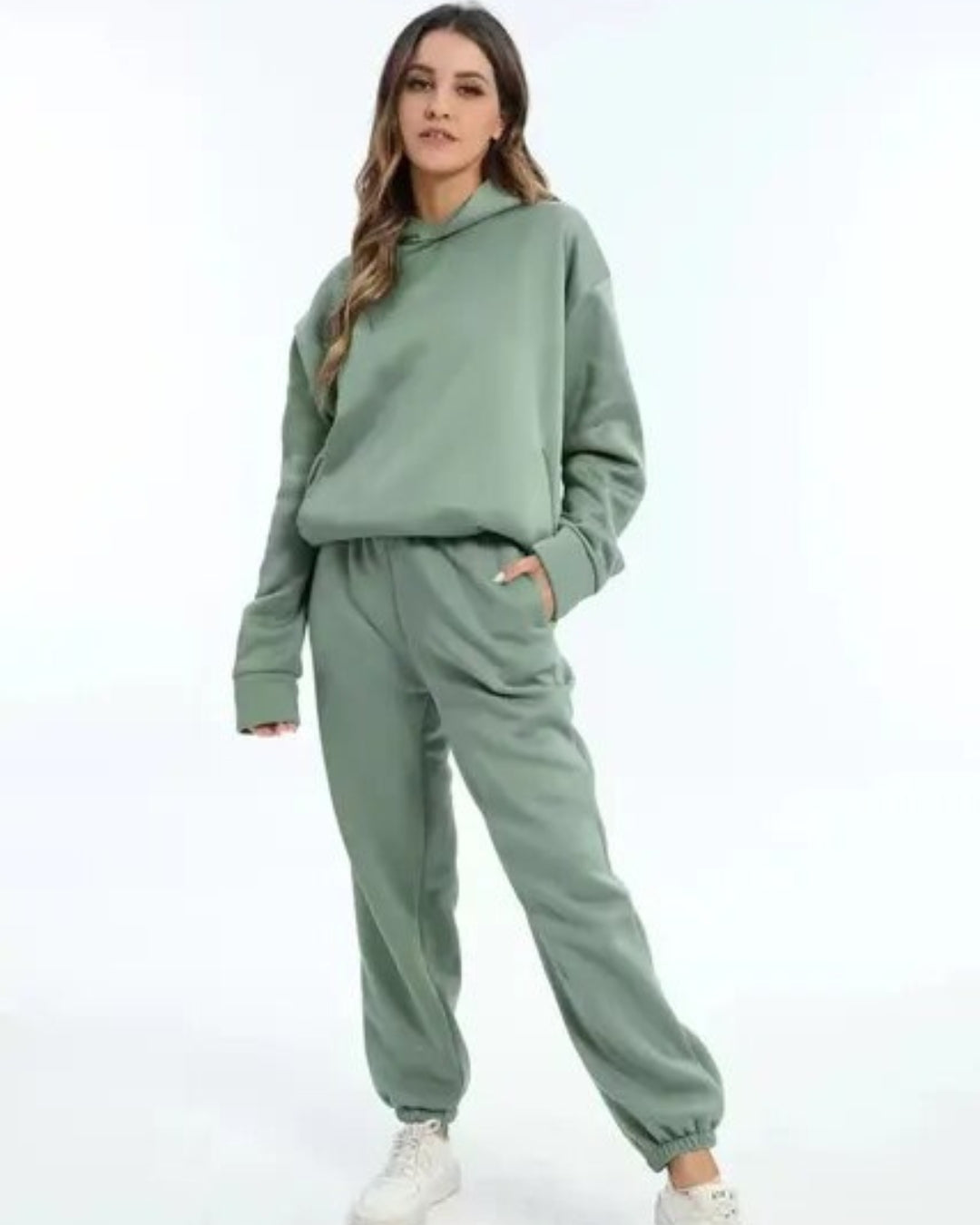 DamenWinterSetausHoodieundJogginghosemitKordelzugkapuze_12.jpg