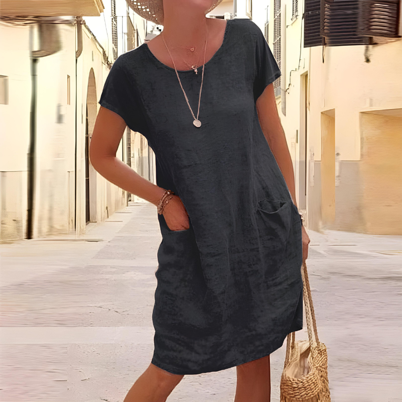 Damenkleid_mit_Lagenfront_und_V-Ausschnitt__1.png