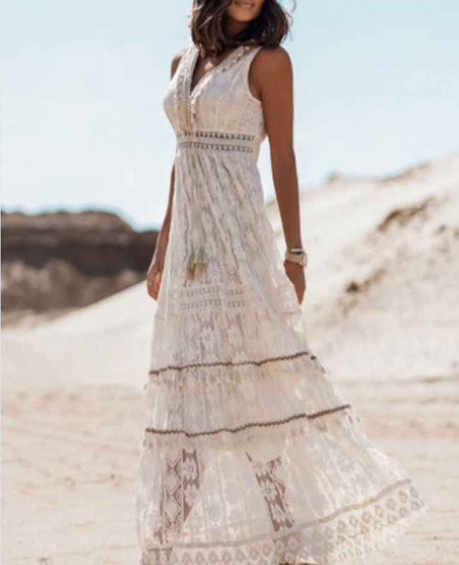 Damenkleid_mit_Rundhalsausschnitt__Kurzarm_und_Taillennaht__3.png
