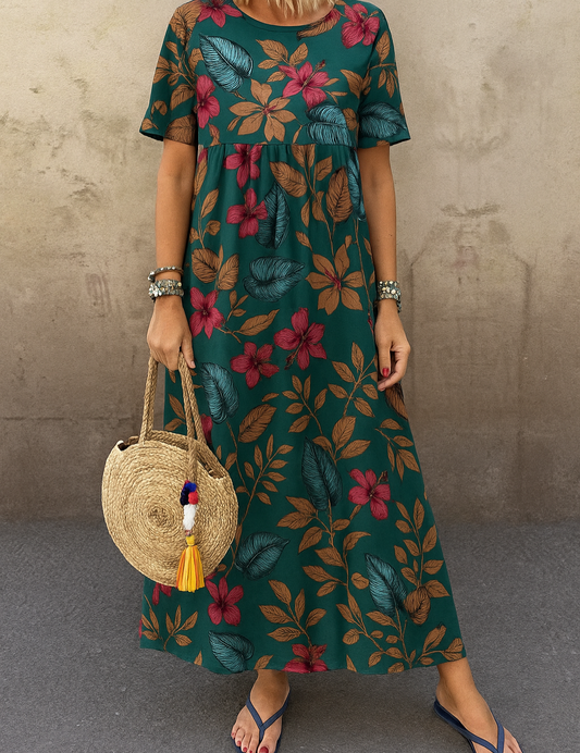 Damenkleid_mit_Rundhalsausschnitt_und_Seitentaschen__4.png