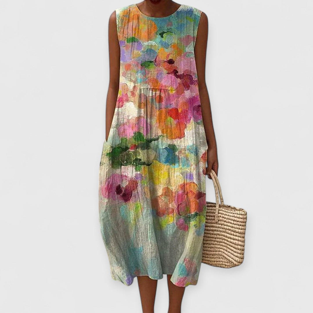 Damenkleid_mit_Rundhalsausschnitt_und_armellosem_Design__2.jpg