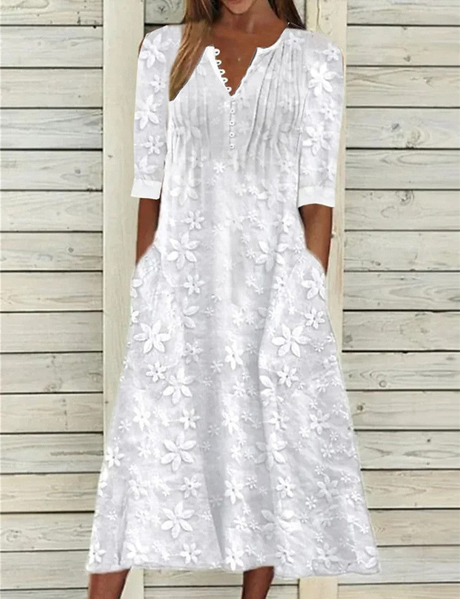 Damenkleid_mit_V-Ausschnitt_und_Seitentaschen.jpg