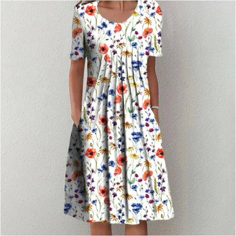 Damenkleid_mit_kurzen_Armeln_und_schichtweise_Design__1.webp