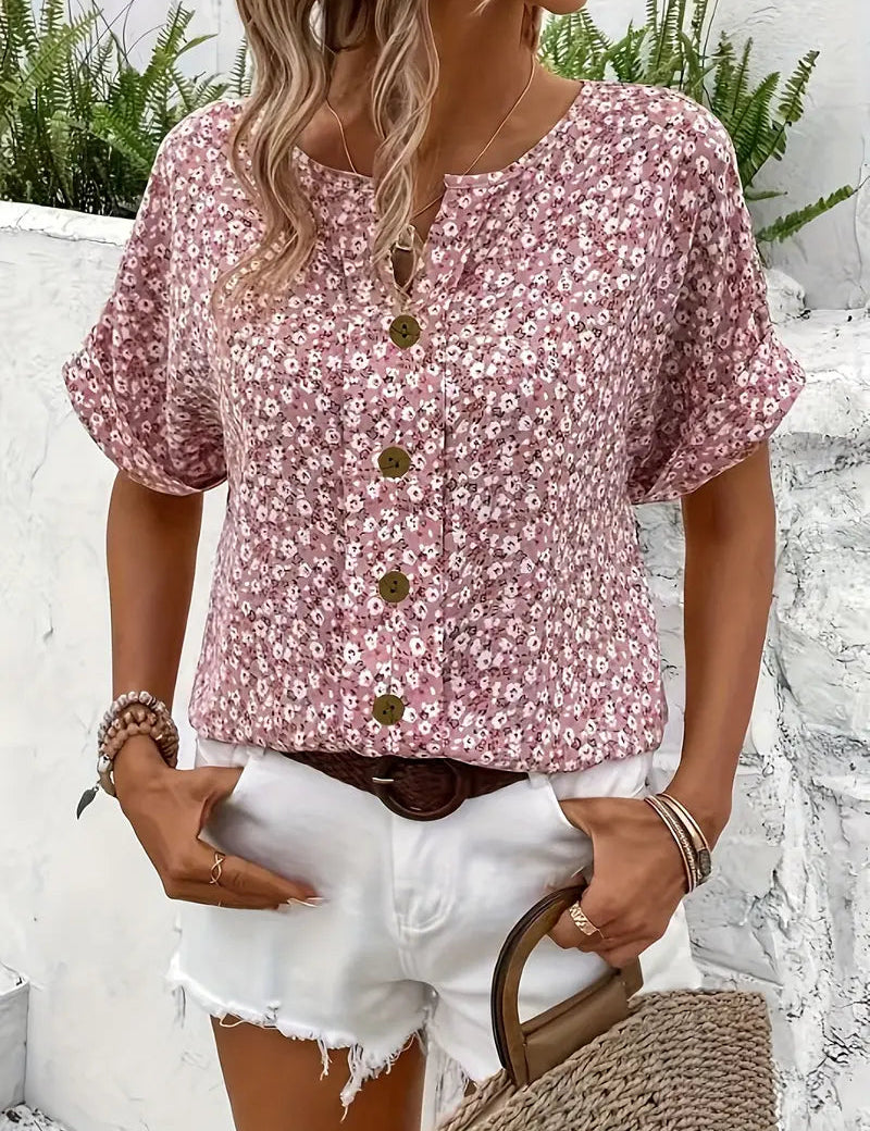 Frauen_Blumen_Top_mit_V_Ausschnitt_und_Knopfleiste__2.jpg