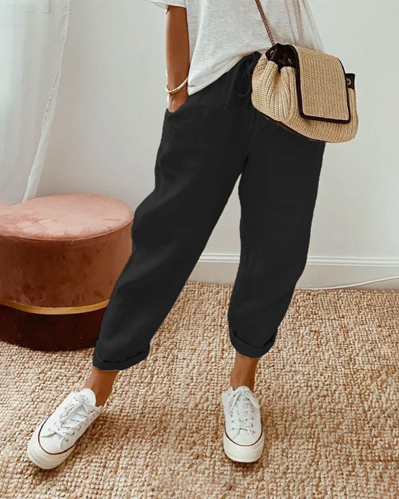 Frauen_Freizeit-Hose_mit_Seitentaschen__9.jpg