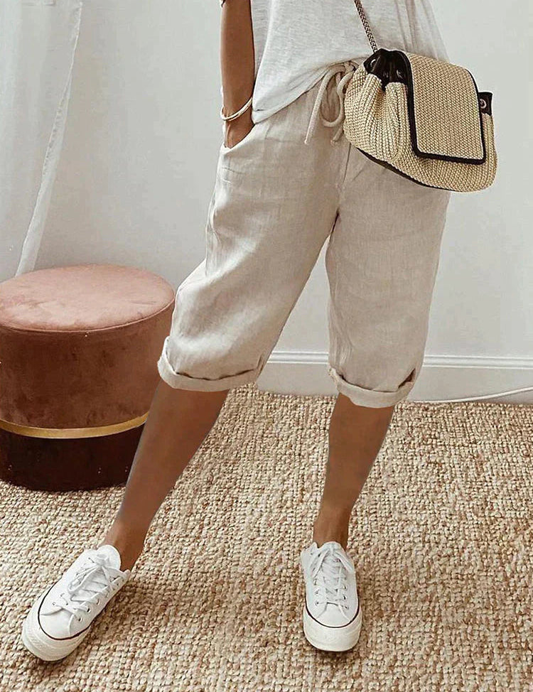 Frauen_Freizeit_Hose_mit_elastischem_Taillenbund__4.jpg