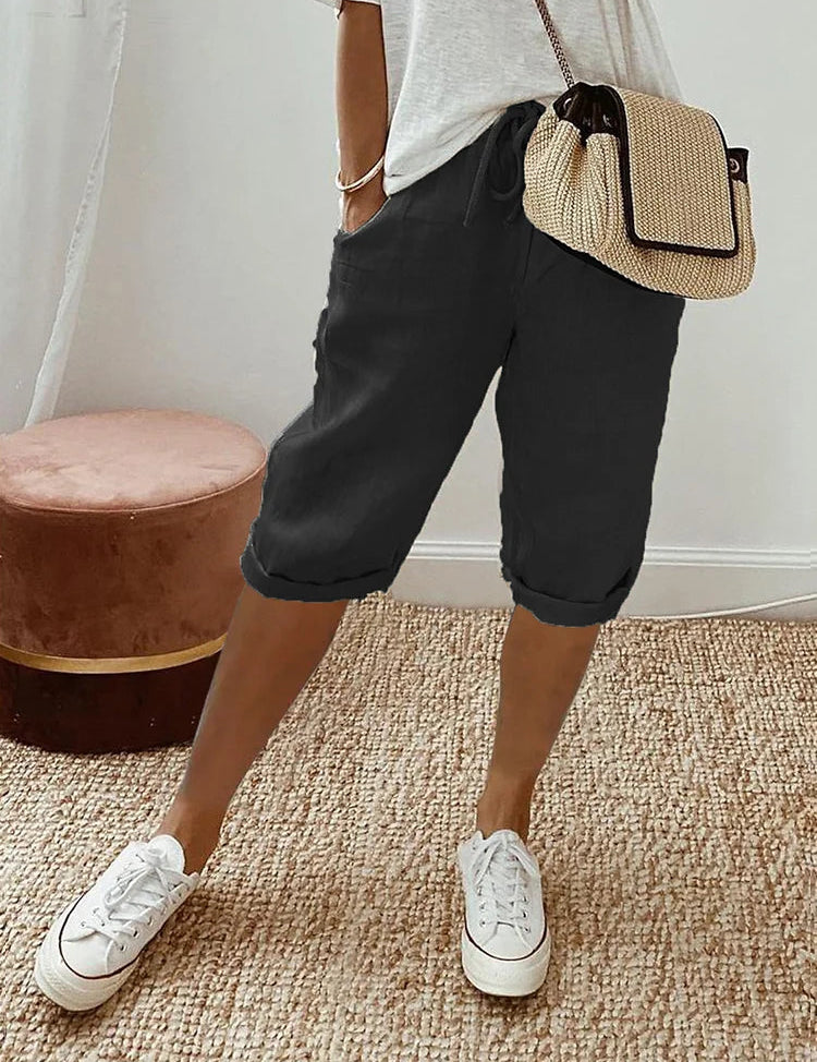 Frauen_Freizeit_Hose_mit_elastischem_Taillenbund__5.jpg
