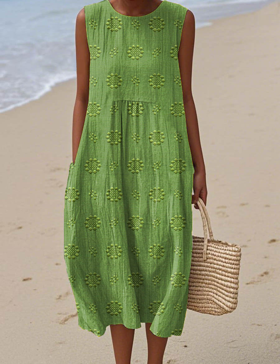 Frauen__armelloses__Midi__Kleid__mit__gestickten__Blumen__und__Seitentaschen__6.jpg