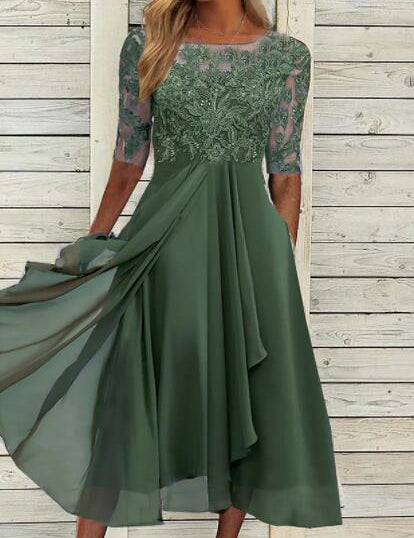 Frauen_formelles_Cocktailkleid_mit_floraler_Stickerei__1.jpg
