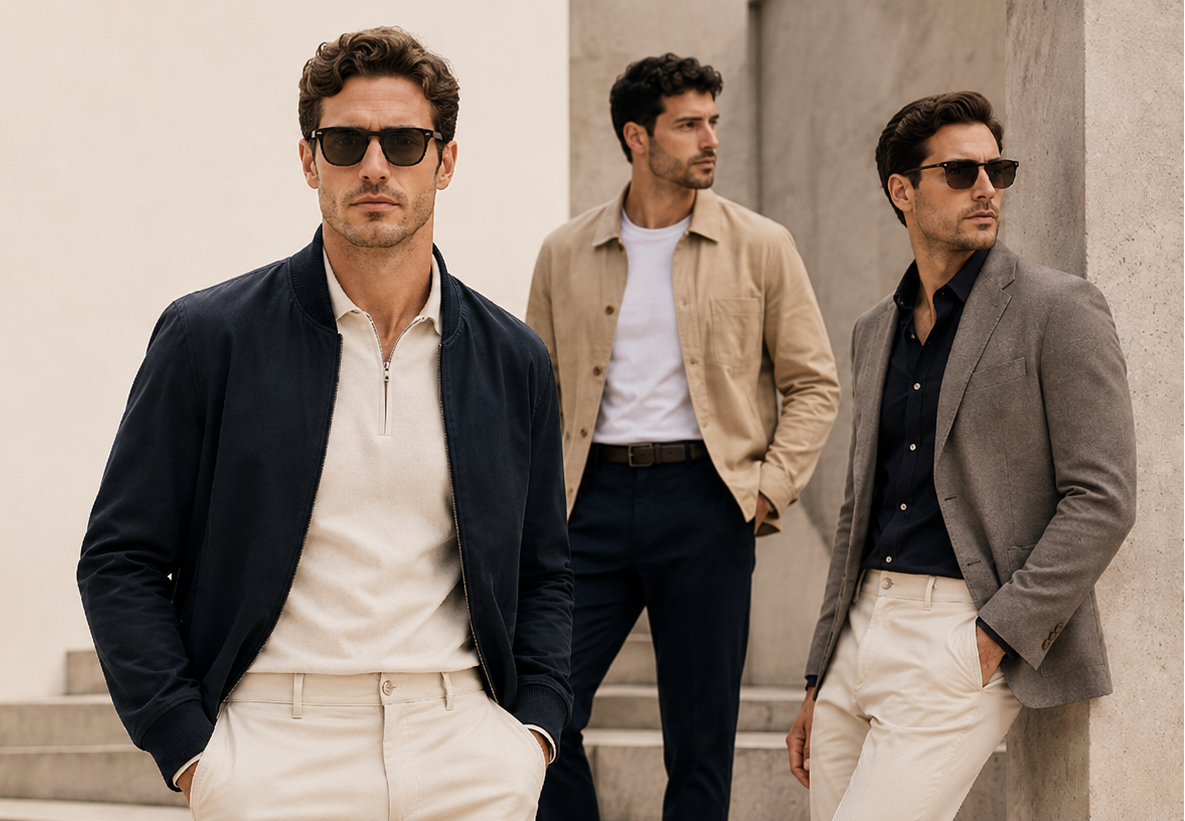 menscollection_0cb667b6-aa65-43a3-a617-3da1ffa42dc6.png